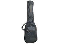 Proel BAG130PN Proel BAG130PN